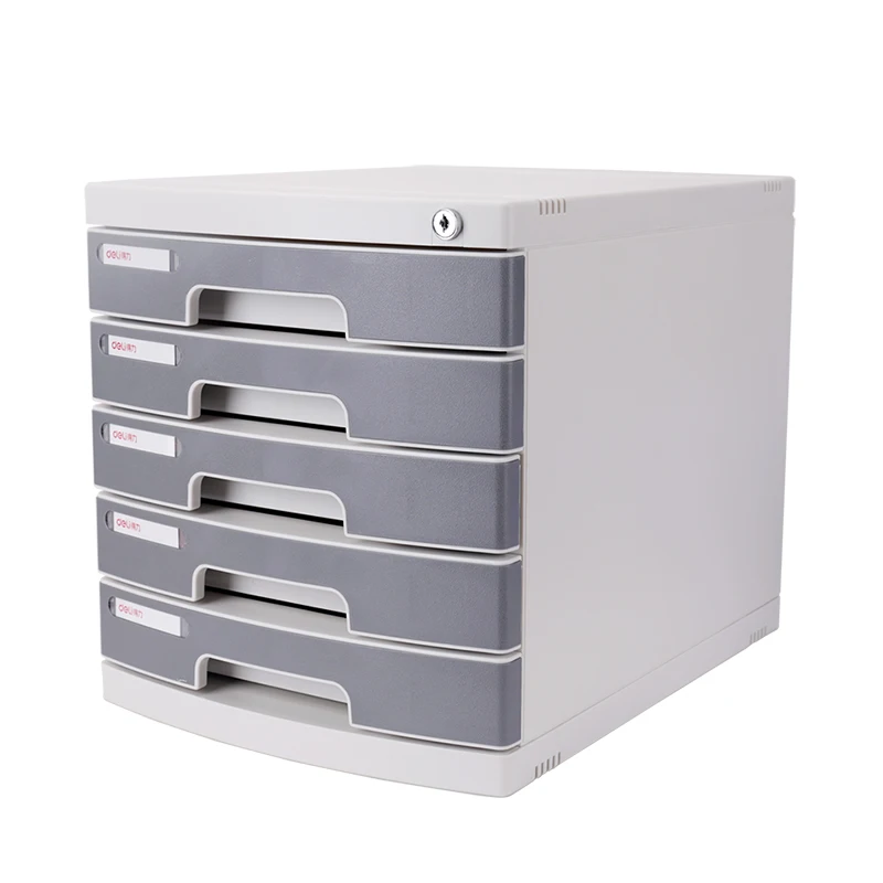 1pcs Tidy file 8855 tabletop data collation of the