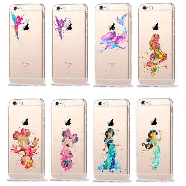iphone 6 plus cases tinkerbell iphone 6 plus cases tinkerbell