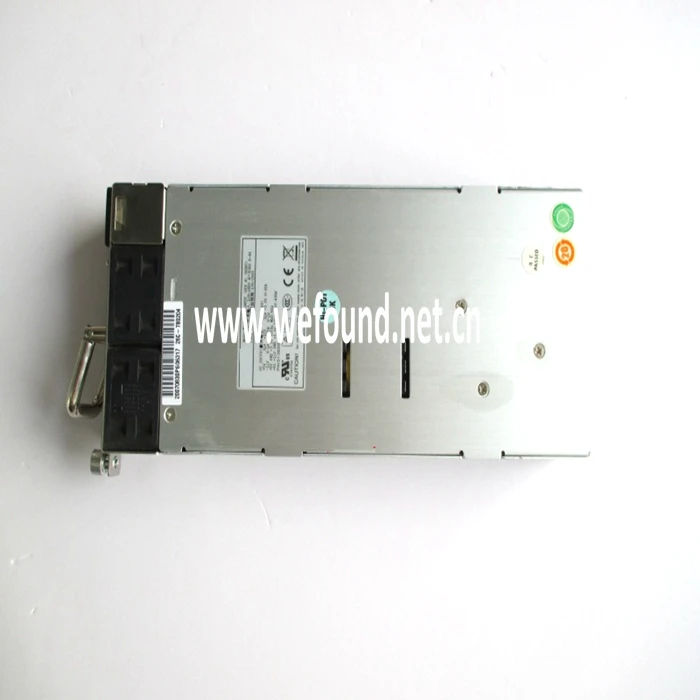 

100% working power supply For S1M-5460P 460W Fully tested.
