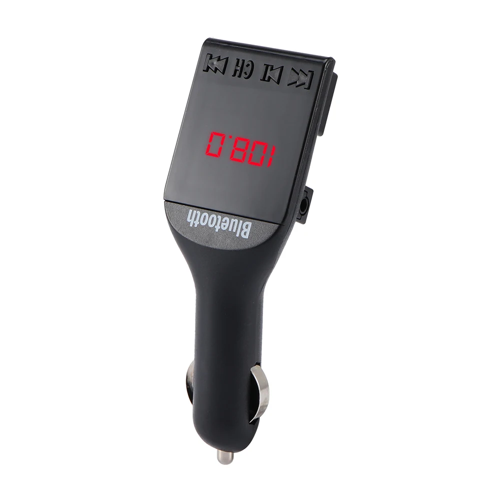 cec484cb-af5d-426c-bb45-956315e05ee5