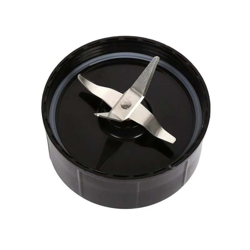 Высокое качество в комплекте резиновое уплотнительное кольцо бытовой Jucier запчасти запасная часть для волшебной пули крест лезвие