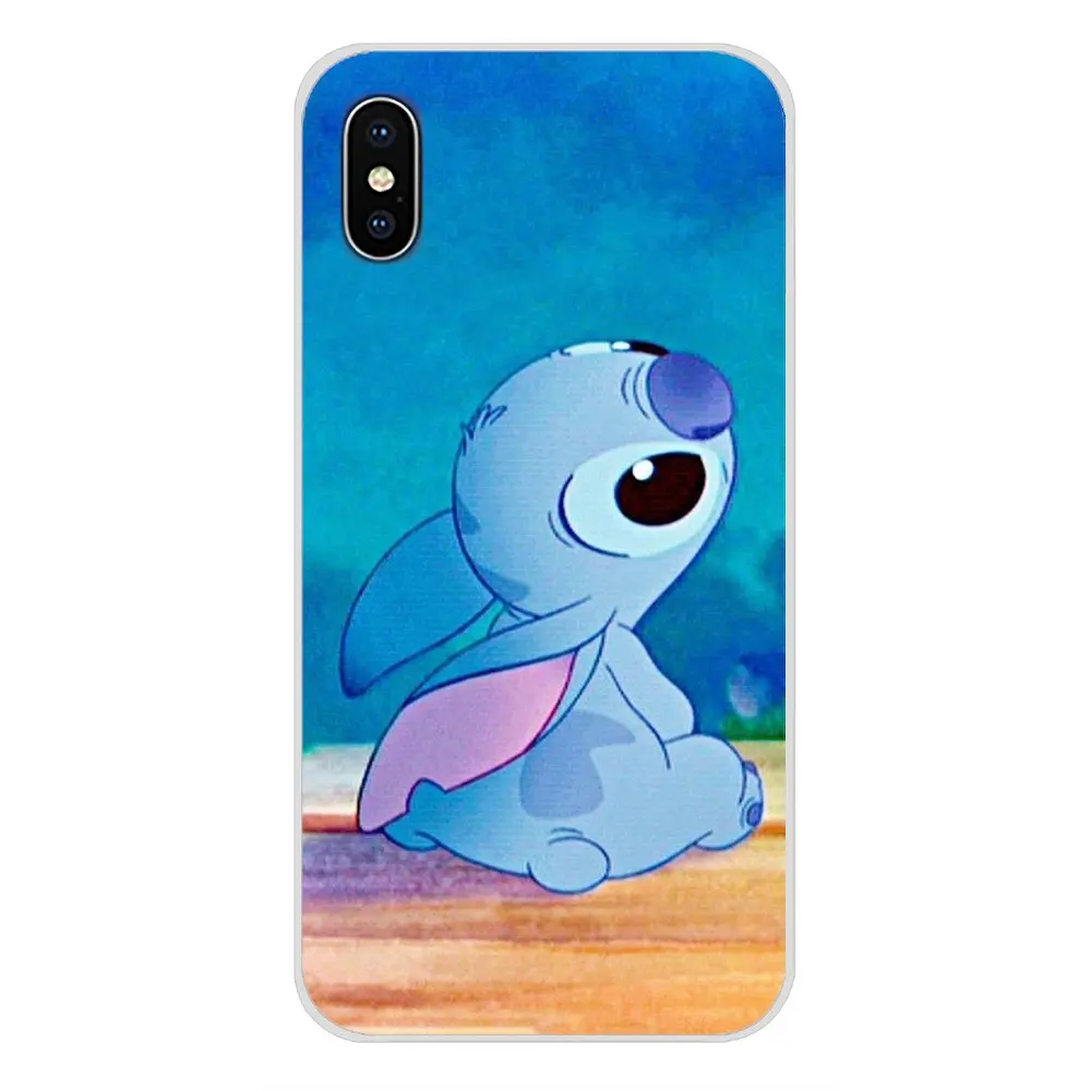 Аксессуары чехлы для телефонов Huawei G7 G8 P7 P8 P9 P10 P20 P30 Lite Mini Pro P Smart Plus 2017 2018