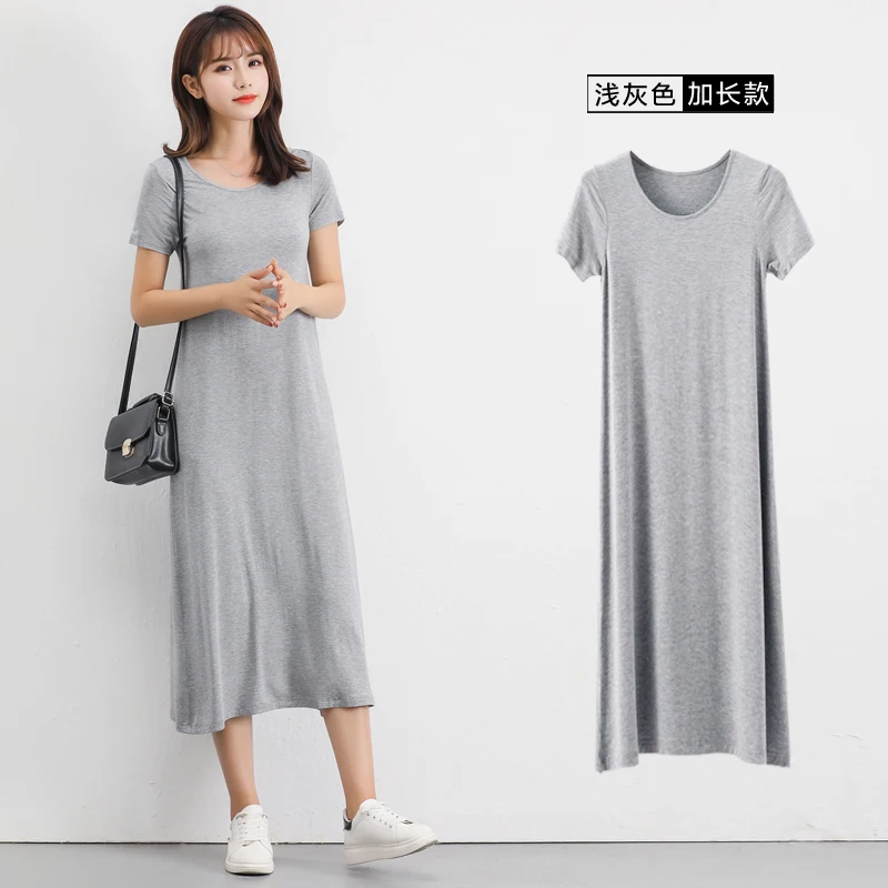 Light Gray 3