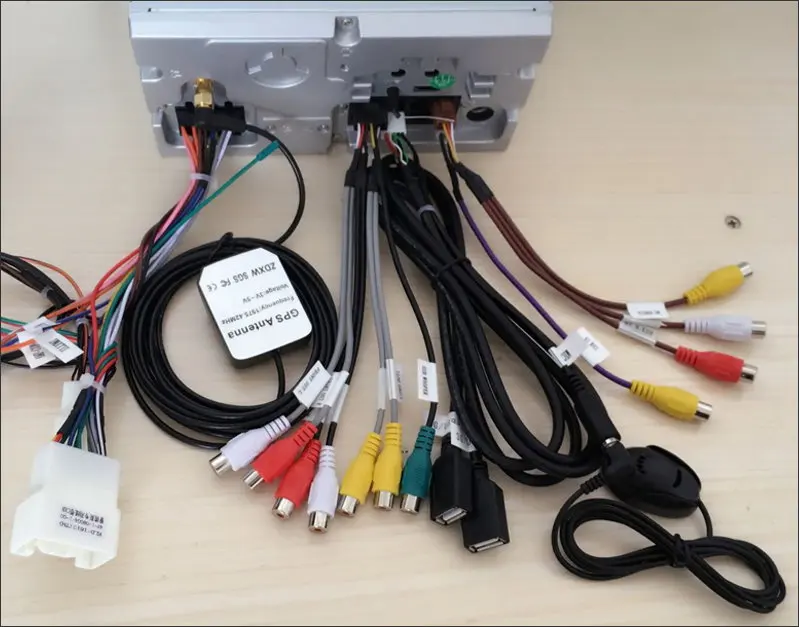 Sale For Toyota Sienna XL30 2011~2016 - Car Android Media Player System Car Radio Stereo GPS Navigation Multimedia Audio Video 16 Sale For Toyota Sienna XL30 2011~2016 - Car Android Media Player System Car Radio Stereo GPS Navigation Multimedia Audio Video 16