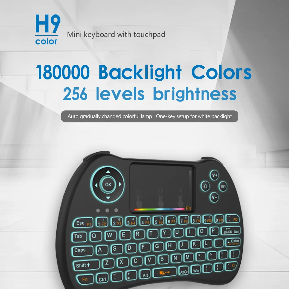 H9-_01