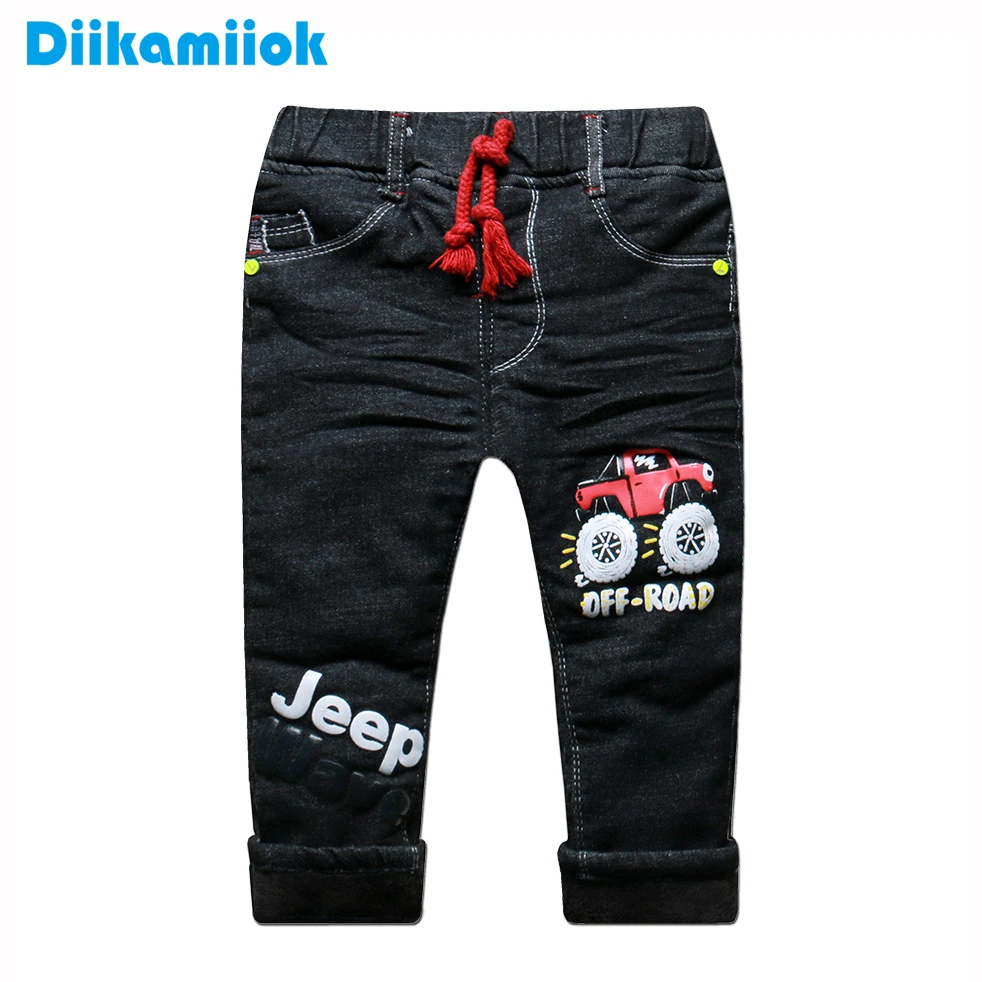 baby boy jeans sale