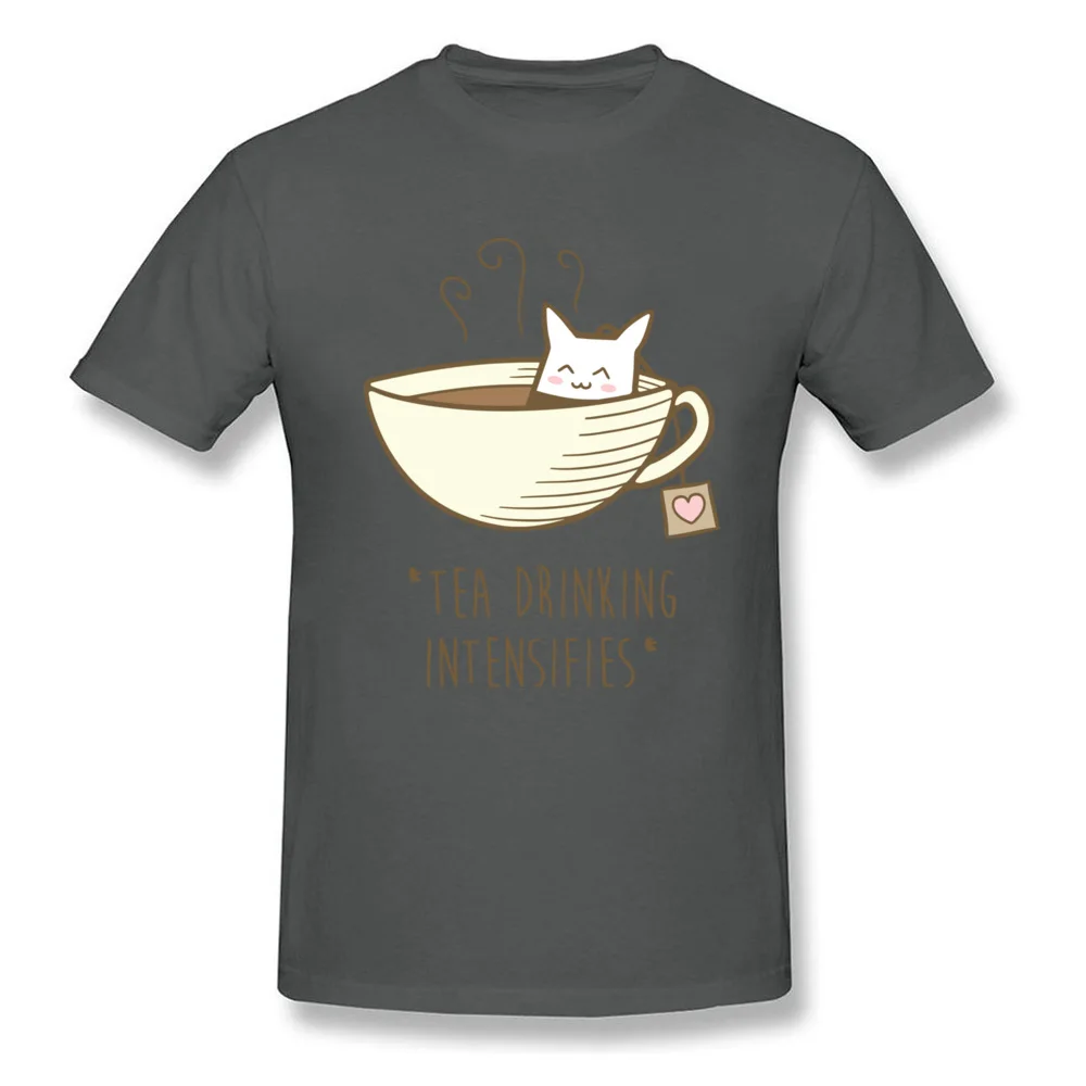 Tea Drinking Intensifies_carbon