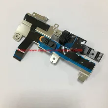 Peças de reparo para sony HVR-Z7 HVR-Z7U HVR-Z7J HVR-Z7E HVR-Z7C HVR-Z7N dial botão interruptor controle bloco 148029711