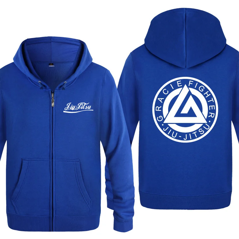 2B2626E1BE75FA25C3A3A94AD3361808