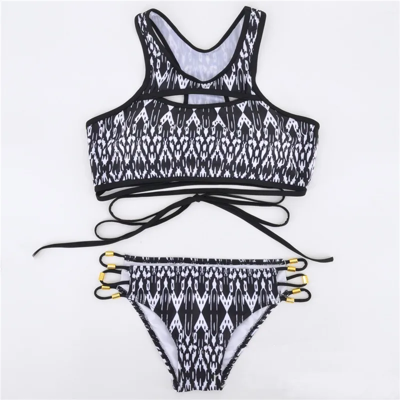 BK829 (8)