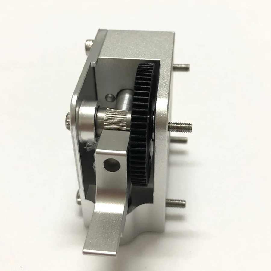 JL181025-4A zw4