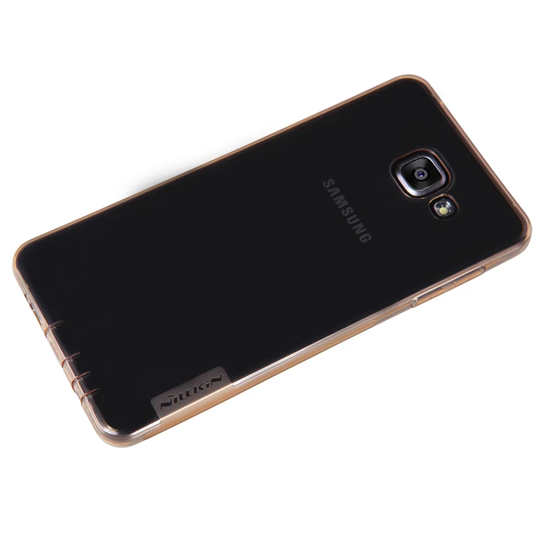 custodia a7 samsung custodia a7 samsung
