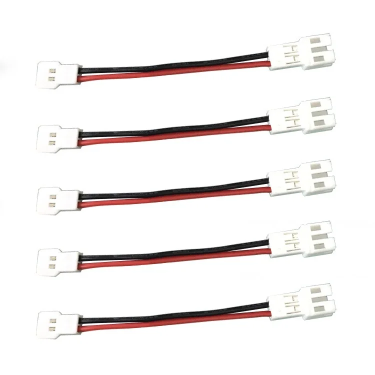 3890943701_708984232