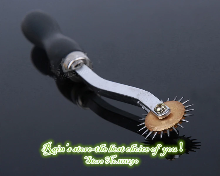 385 167mm sex toys products roller wheel butt chastity gay erotic porn adult special|toy forklift|toy box toys r ustoy gun sniper rifle - AliExpress 385 167mm sex toys products roller wheel butt chastity gay erotic porn adult special|toy forklift|toy box toys r ustoy gun sniper rifle - AliExpress