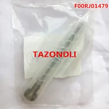 На подлинный и Управление клапан F00RJ01479, FooRJ01479, F 00R J01 479 для 0445120066,0445120067