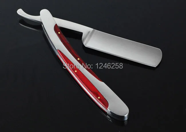safety razor .jpg
