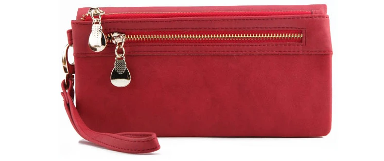 long wallets (9)