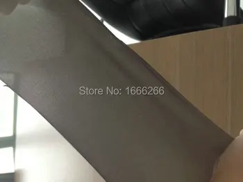 

Antibacterial / touch screen / conductive /Knitted fabric 100%silver fiber for Electronic / garment cloth /belly band /Touch Pen