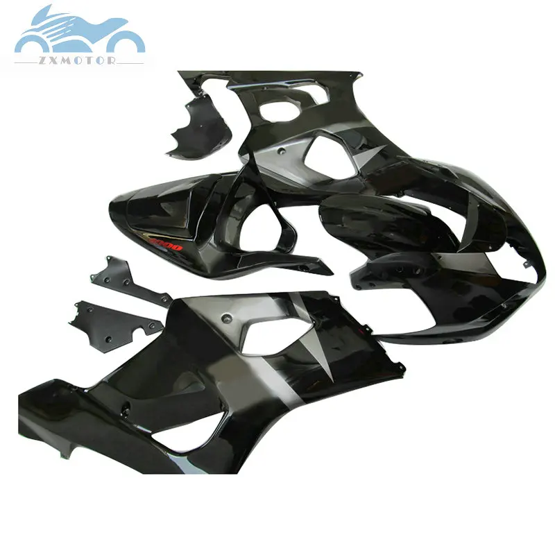 gsxr1000-k3-007a