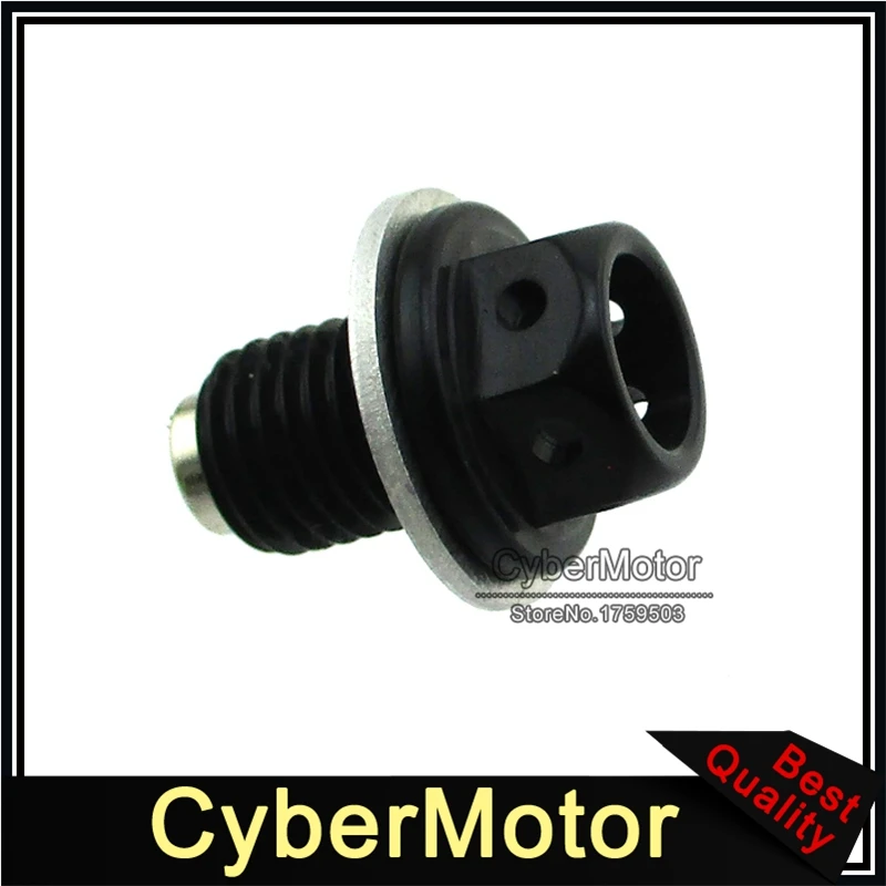 MXA0817 (12)