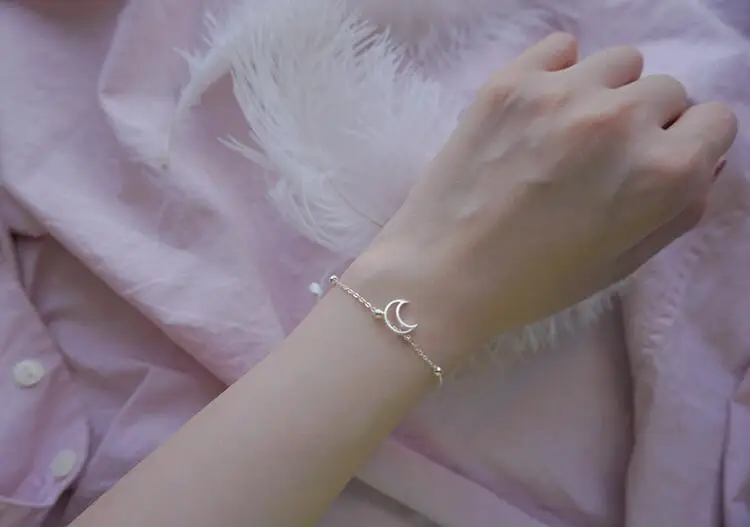 QQ20180906172558