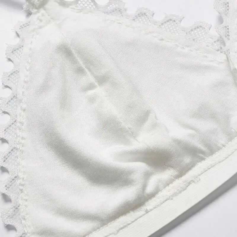 floral-lace-bra-4