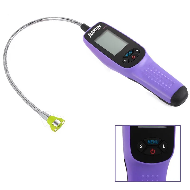 best-selling-car-accessory-Car-diagnostic-tool-Brake-Fluid-Detector-Brake-fluid-Tester-Detection-Tool-hot