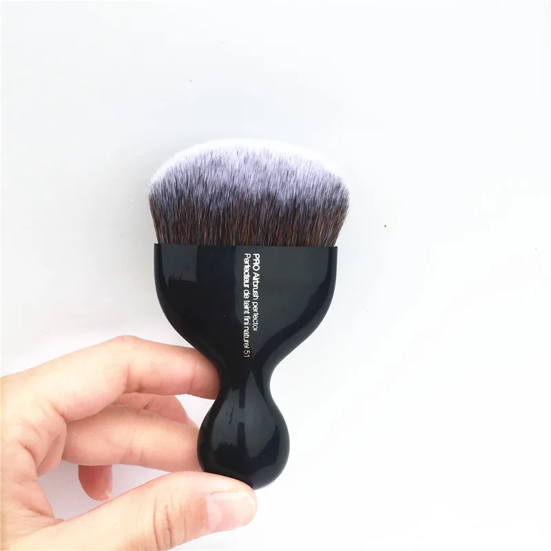 Sephora PRO Airbrush Perfector #51 _ 3