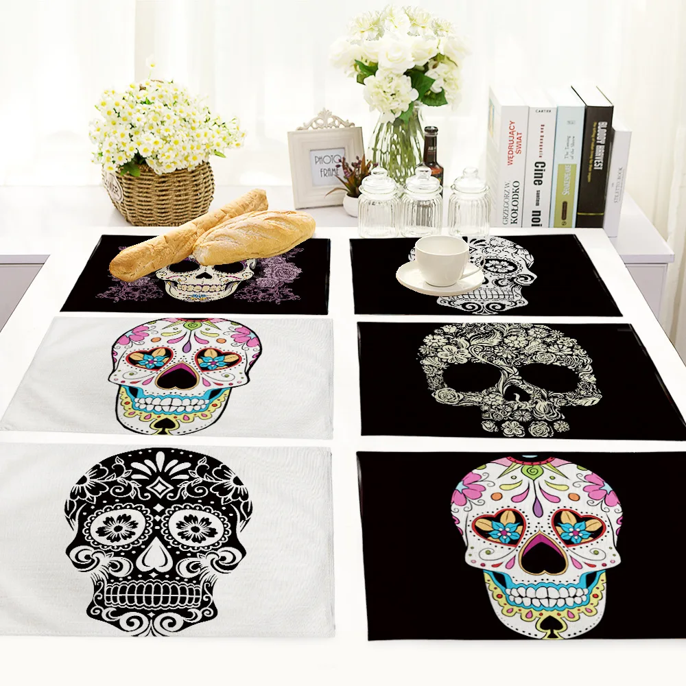 popular skull coffee table-buy cheap skull coffee table lots from popular skull coffee table-buy cheap skull coffee table lots from
