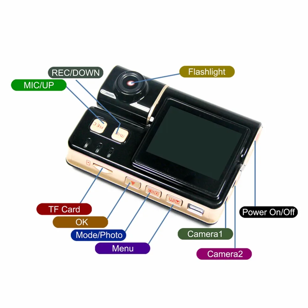 Vsys-C3 (2)