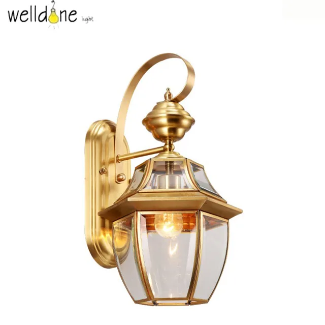outdoor lights for sale out door hot sale vintage copper wall lights antique garden light indoor outdoor lighting bedroom retro outdoor lights for sale out door hot sale vintage copper wall lights antique garden light indoor outdoor lighting bedroom retro
