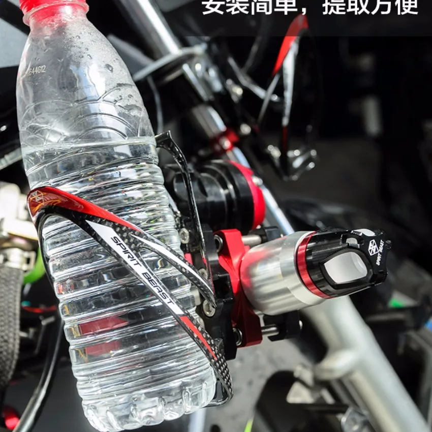 QQ20161217204052