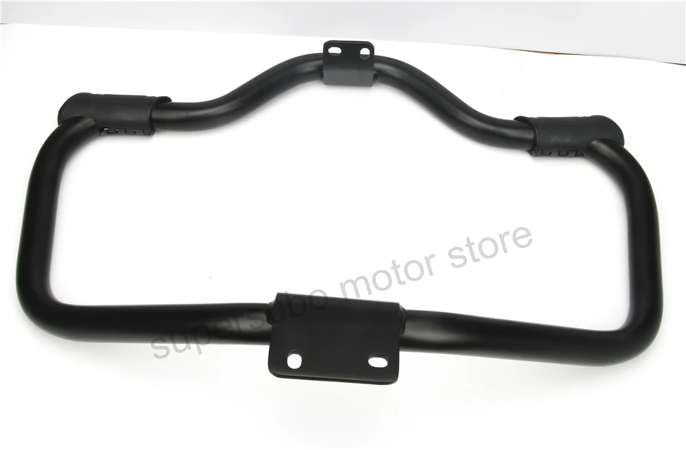 MMT050-BK