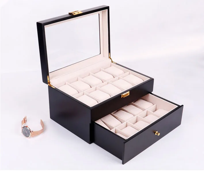 rangement bijoux