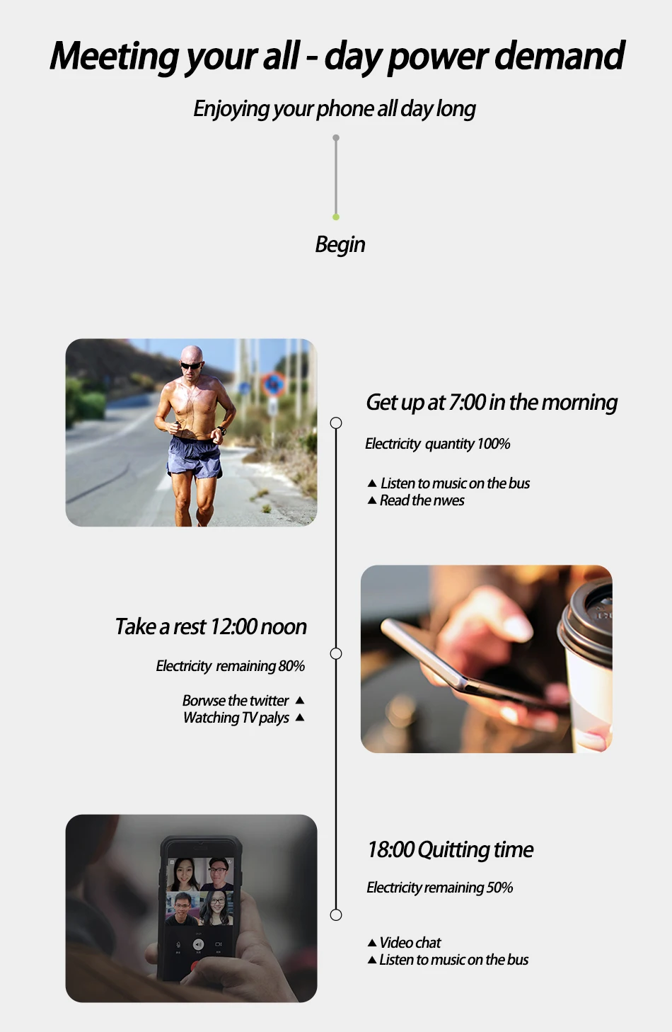iPhone-5S-PC_06