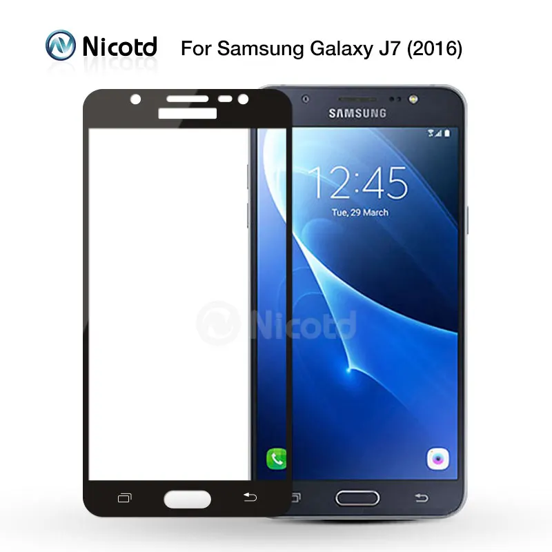 Samsung-Galaxy-J7-(2016)-