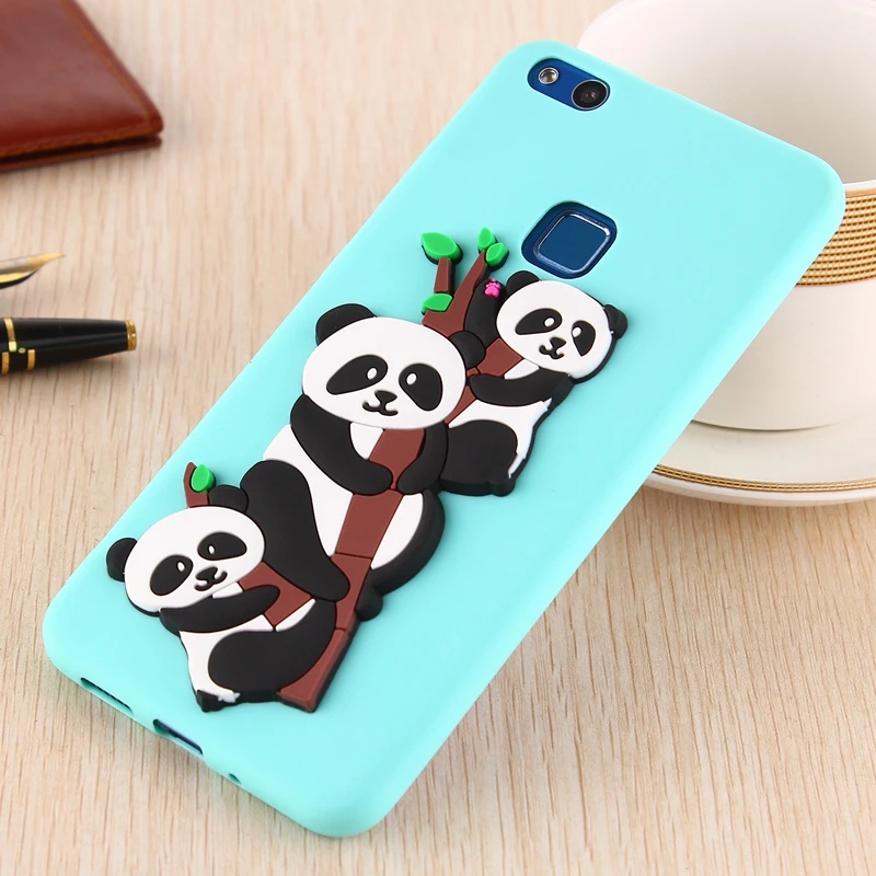  P10LITE (26)