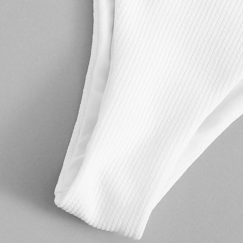 15433013713635014301