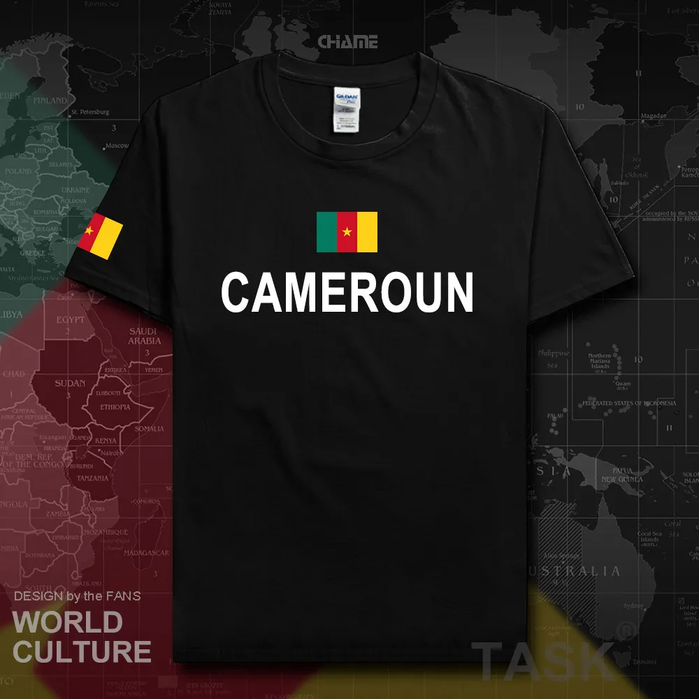 HNat_Cameroon01_T01black