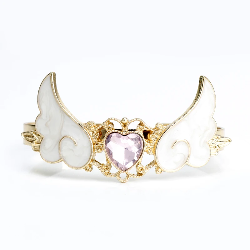 - Sailor Moon Merch