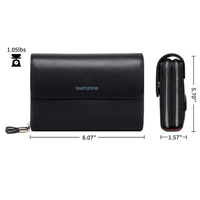 Designer Masculino Portofolio J25