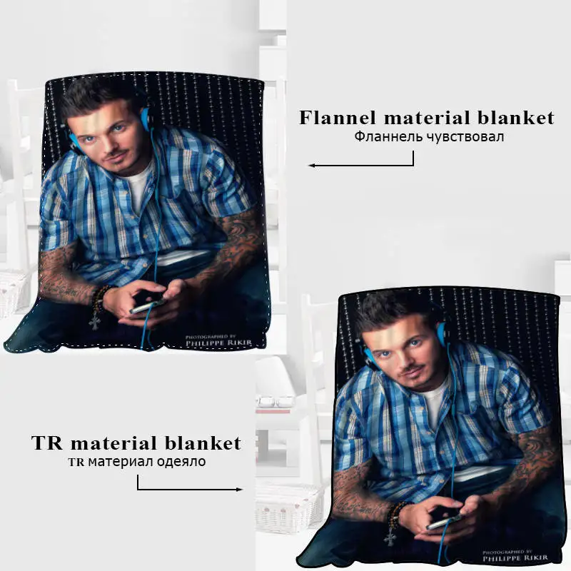 ����� ���� M ���ڶ� ��� TR/�ö��� ���� �к긯 ��� ���� ���, �����ϰ� ������ ���� ����Ʈ ħ��