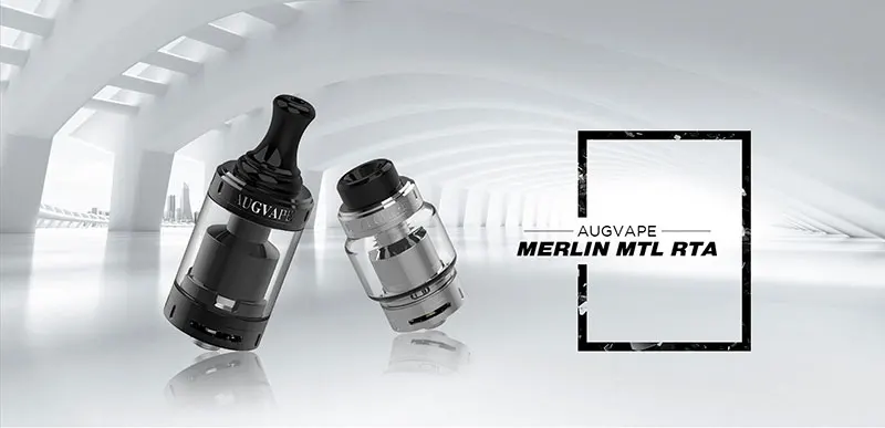 MERLIN-MTL-RTA详情_01
