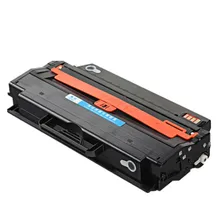 Высококачественный Тонер для лазерной печати samsung SCX-4728HN 4728FD 4729HD 4729FW 4729FD, 2500 страниц, A4/5