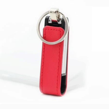 Купить Usb 1 ТБ 2 флеш накопитель TB кожа подарочная ручка в деловом стиле Drive Memory Stick полной Ёмкость Usb флеш накопитель creativo карты 16 ГБ 32 ГБ 64 г 128 ГБ