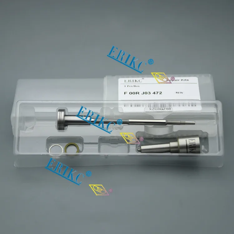Bosch diesel overhaul kit F OOR J03 472 (FOORJ03472) FOOR J03 472 (2)