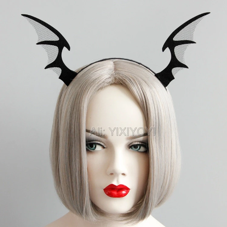 hair01-1 (1) 8.8