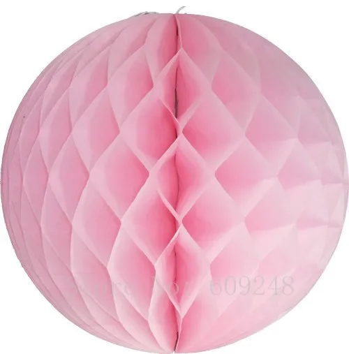 alihoneycomb015