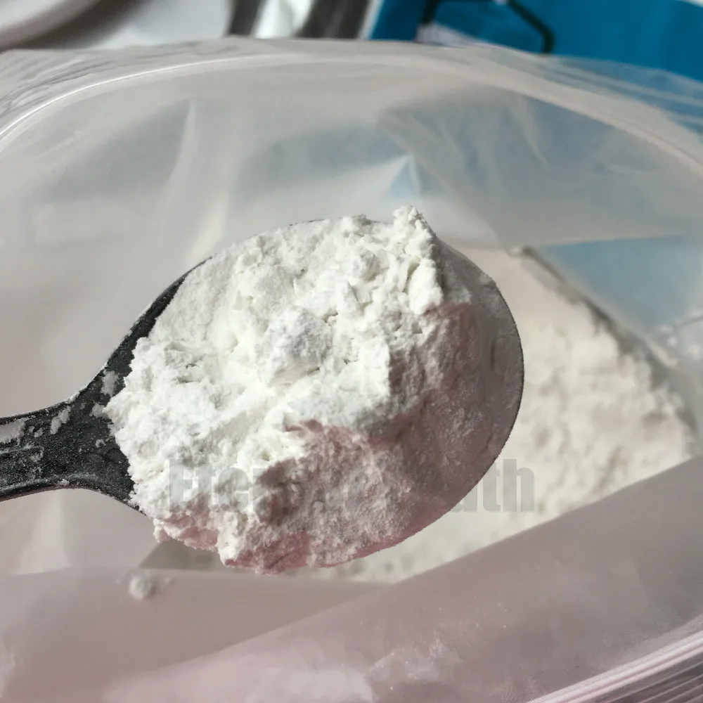 hyaluronic acidIMG_5615