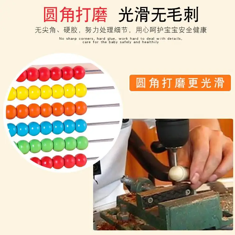 QQ20181212151115